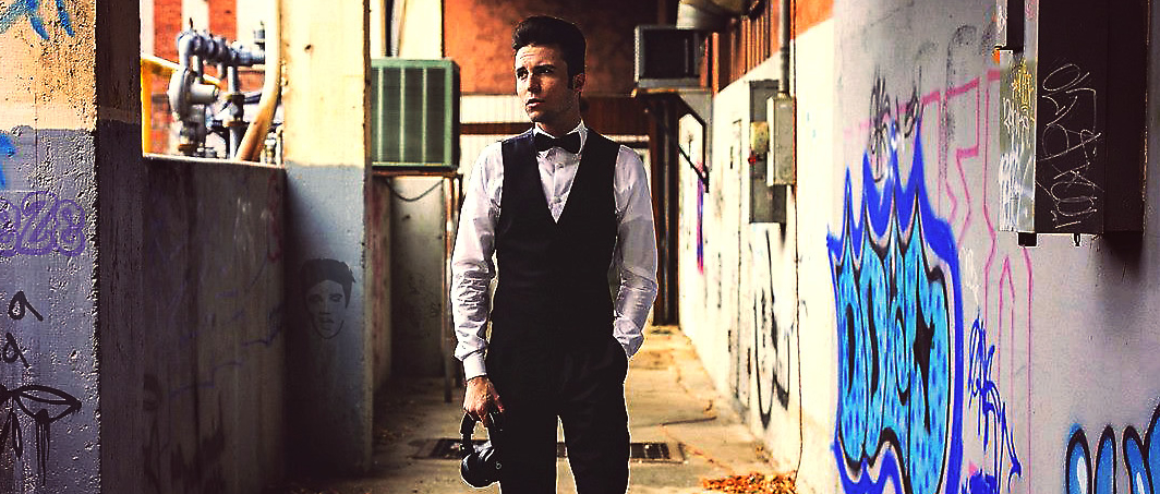 Dj Breeze Biography Picture