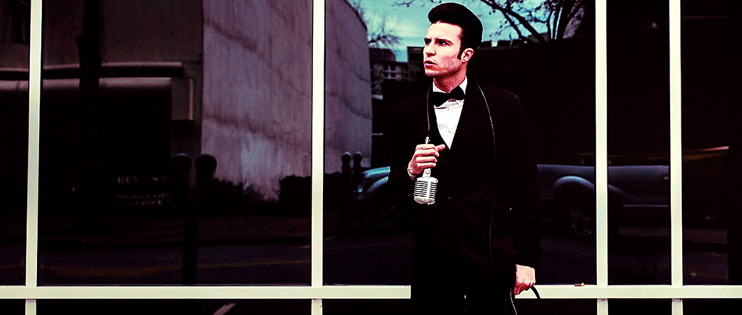 Dj Breeze Services Picture